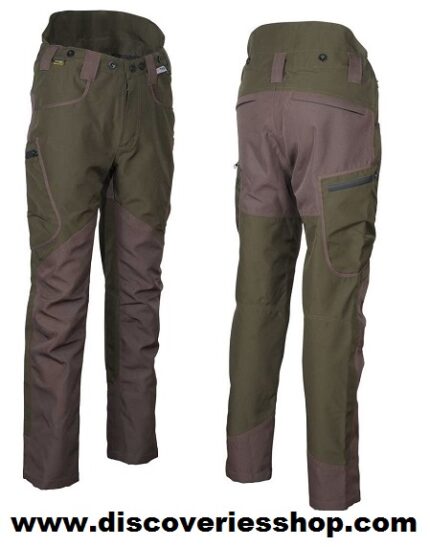 ΜΠΕΚΑΤΣΟΠΑΝΤΕΛΟΝΟ COFRA WITTENAU