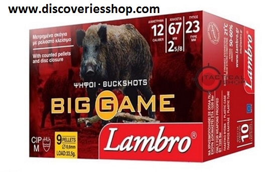0020934_9-lambro-big-game-335gr_600