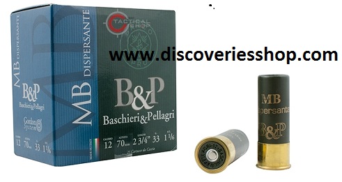 0035367_-baschieri-pellagri-mb-dispersante-33gr-25