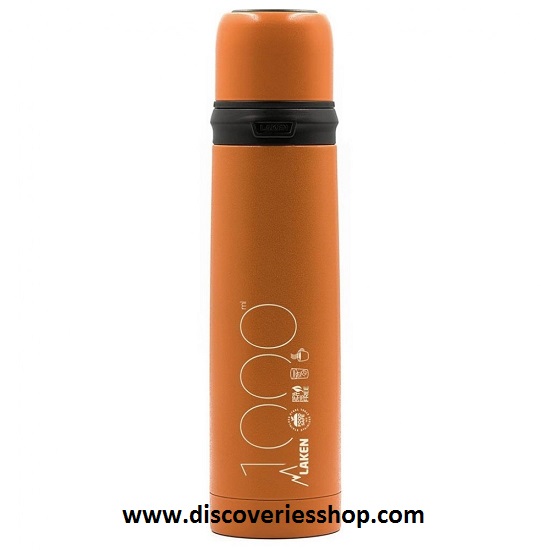 0037227_laken-inox-1l-