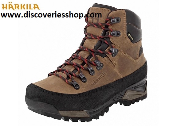 0045286_harkila-saxnas-gtx-mid-brown