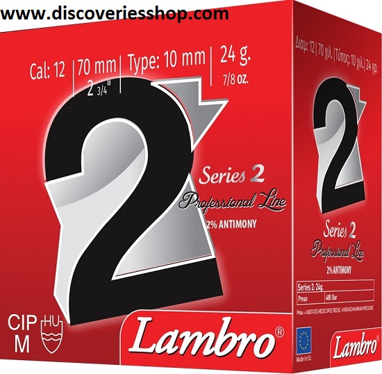 0048770_-lambro-series-2-24gr-trap-n75