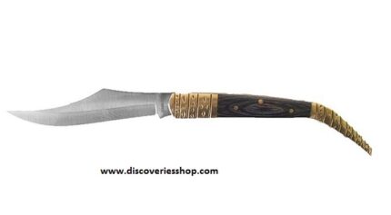 ΣΟΥΓΙΑΣ ΚΥΝΗΓΙΟΥ - CAMPING DISC 5554