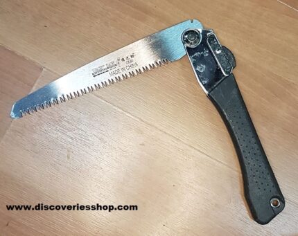 ΠΡΙΟΝΙ ΑΝΑΔΙΠΛΟΥΜΕΝΟ