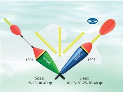 ΦΕΛΛΟΣ CRALUSSO