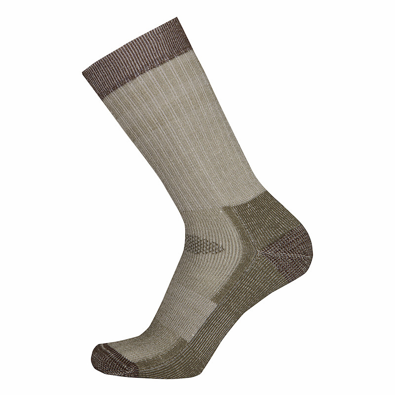 1338403323_original_10516_40004