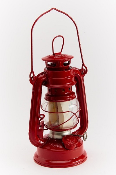 ΛΑΜΠΑ ΘΥΕΛΛΗΣ SUPERIOR (ΓΚΑΖΟΛΑΜΠΑ)