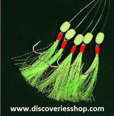 ΤΣΑΠΑΡΙ ΨΑΡΕΜΑΤΟΣ BALZER