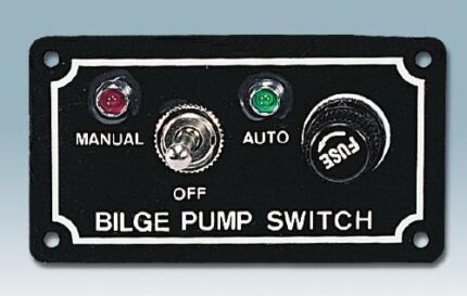 ΔΙΑΚΟΠΤΗΣ ΑΝΤΛΙΑΣ ΝΕΡΟΥ ΣΕΝΤΙΝΑΣ