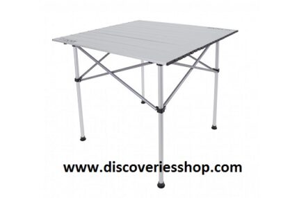 ΤΡΑΠΕΖΙ ΡΟΛΟ ΠΑΡΑΛΙΑΣ ESCAPE CAMPING