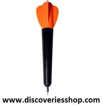 ΦΕΛΛΟΣ ΜΑΡΚΑΡΙΣΜΑΤΟΣ PREGIO MEDIUM