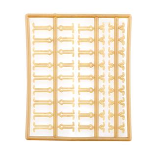 ΣΤΟΠΕΡ ΜΠΙΛΙΑΣ BALZER 163000007