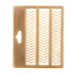 ΣΤΟΠΕΡ ΜΠΙΛΙΑΣ BALZER 163000008