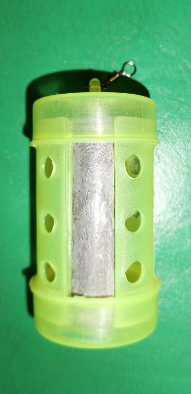 176162652_137648608368394_7032710463069067551_n