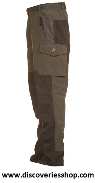 ΠΑΝΤΕΛΟΝΙ TOXOTIS 2025