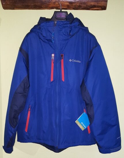 ΜΠΟΥΦΑΝ COLUMBIA ANTIMONY WM4030-469