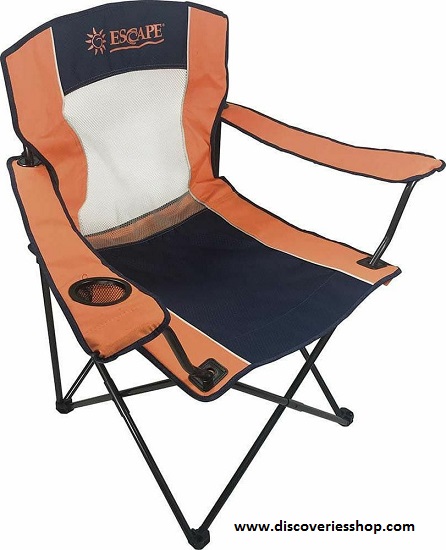 20201006094217_escape_karekla_spasti_15656