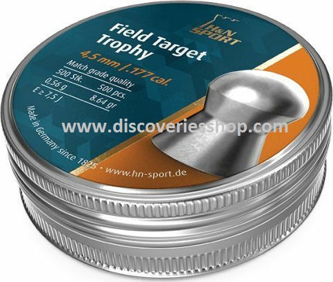 20201118111635_h_n_sport_field_target_trophy_4_5mm_500pcs