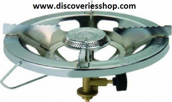 20201127114345_orgaz_estia_fialis_3kg_mikri