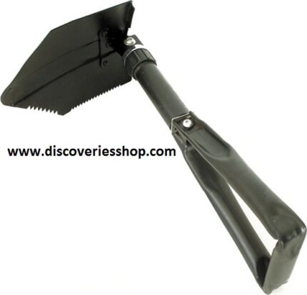 ΠΤΥΟΣΚΑΠΑΝΟ ΜΕΓΑΛΟΥ ΜΕΓΕΘΟΥΣ COMPASS