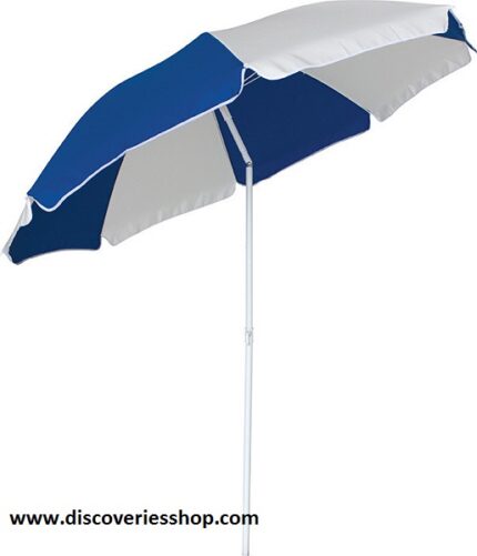 ΟΜΠΡΕΛΑ ΠΑΡΑΛΙΑΣ ESCAPE