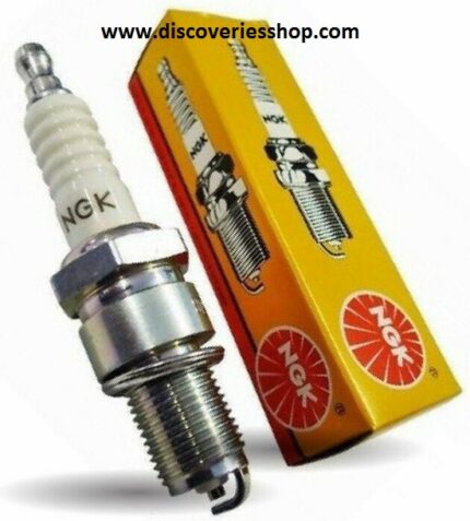 ΜΠΟΥΖΙ NGK BUHW-2