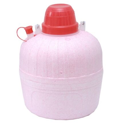 ΠΑΓΟΥΡΙ ΘΕΡΜΟΣ 5 ΛΙΤΡΑ DISC 42-875