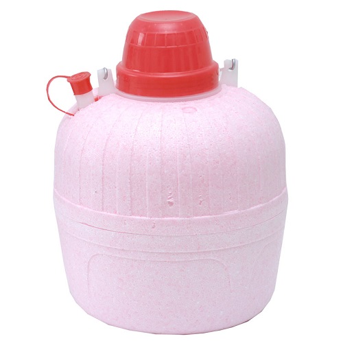 21-04712_thermos_felizol