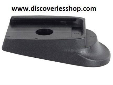 ΠΑΠΟΥΤΣΑΚΙ ΓΕΜΙΣΤΗΡΑ