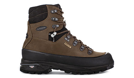 24463-BP0409BOOT_LOWA_TibetProGTX_bjk