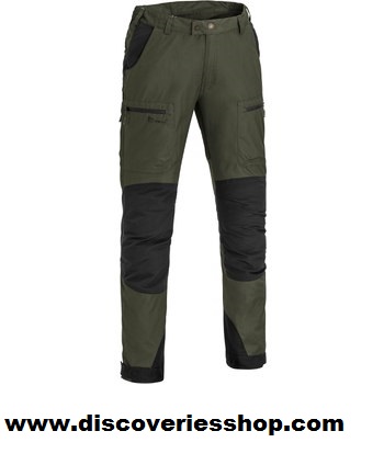 ΠΑΝΤΕΛΟΝΙ PINEWOOD CARIBOU TC EXTREME TROUSERS