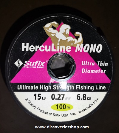 ΠΕΤΟΝΙΑ HERCULINE MONO