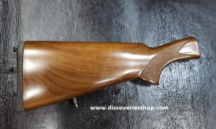 ΚΟΝΤΑΚΙ ATA PRINCE ARMI