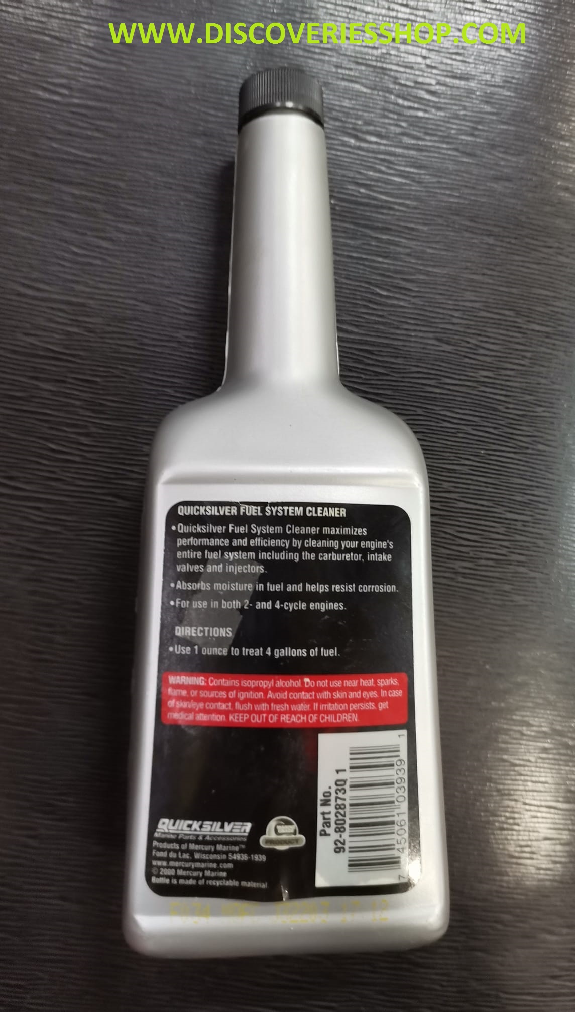 278119032_5049145655133099_2449443095004162365_n