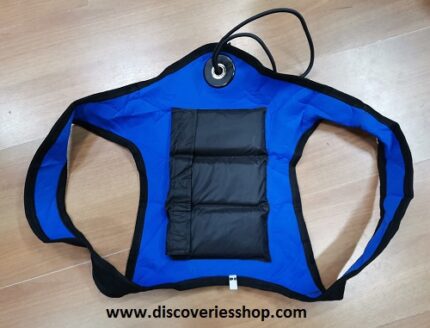 ΓΙΛΕΚΟ ΒΑΡΩΝ ΚΑΤΑΔΥΣΗΣ ΠΛΑΤΗΣ