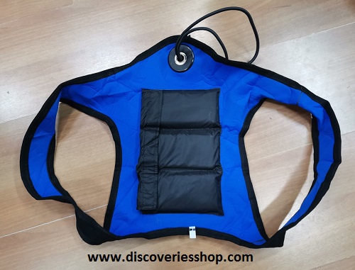 278752679_5074325665948431_3408480986135875333_n