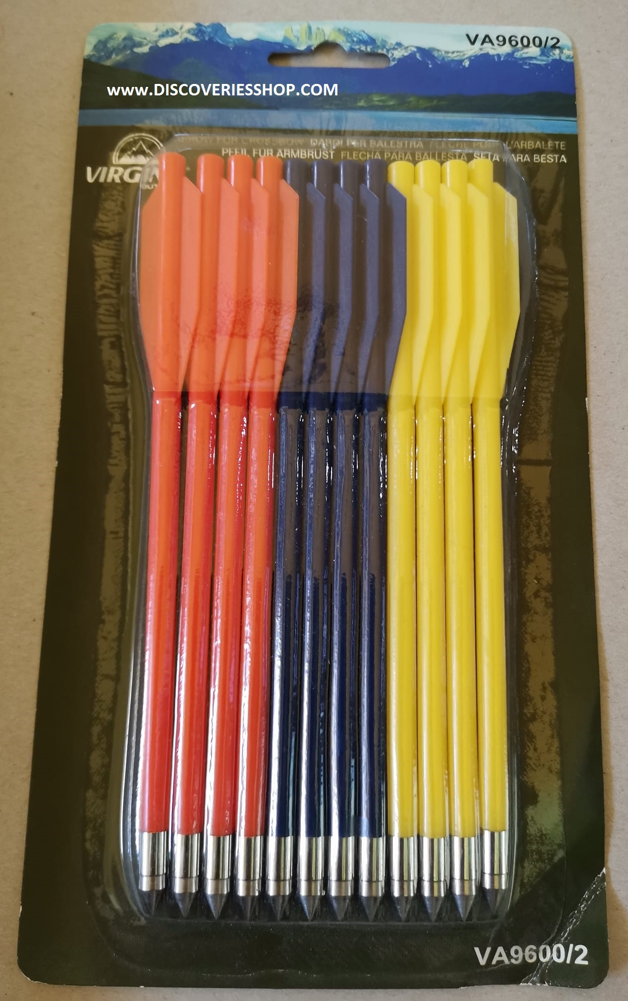 287265854_5232687576778905_3802007582191565410_n