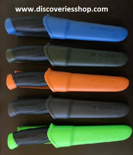 ΜΑΧΑΙΡΙ MORAKNIV COMPANION MG