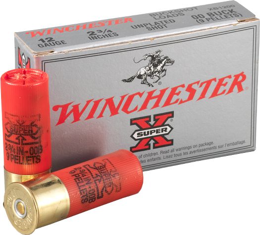 31924_31923_s7_217179_999_01