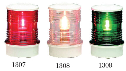 ΦΑΝΟΣ ΠΕΡΙΒΛΕΠΤΟΣ