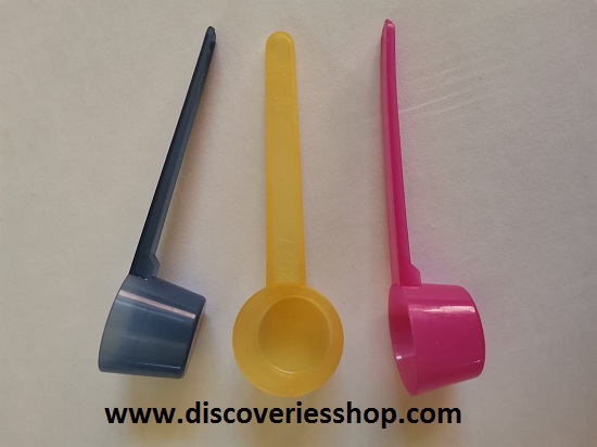 347411494_6337645376283114_3581908294367890831_n