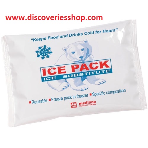 357928103_233145852917204_5392374495690776079_n