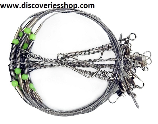 358033924_246388491480179_1195554873181818473_n