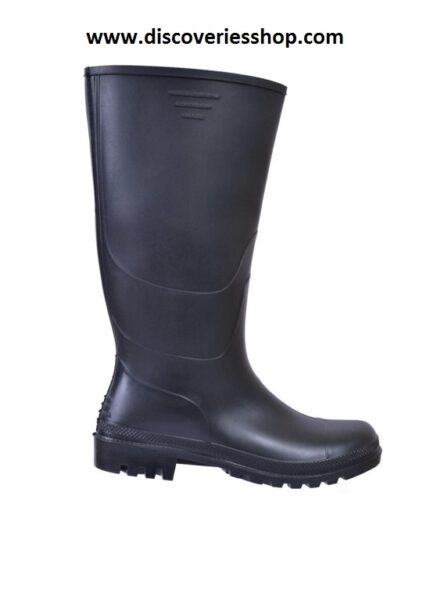 ΓΑΛΟΤΣΑ ΓΟΝΑΤΟΣ ΜΑΥΡΗ