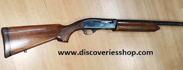 420198327_7341351219245853_6467668046435808723_n