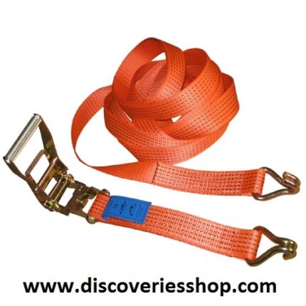 ΙΜΑΝΤΕΣ ΠΡΟΣΔΕΣΗΣ ΜΕ ΚΑΣΤΑΝΙΑ