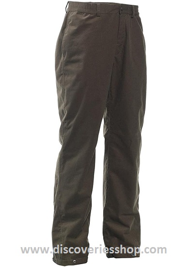 ΠΑΝΤΕΛΟΝΙ DEERHUNTER AVANTI TROUSERS
