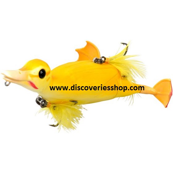 53731_3d_suicide_duck_105mm_28g_yellow-r1
