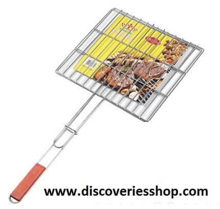 ΣΧΑΡΑ ΚΡΕΑΤΩΝ ΜΙΚΡΗ MD 5870