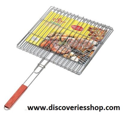 ΣΧΑΡΑ ΚΡΕΑΤΩΝ ΜΕΓΑΛΗ MD 5875